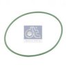 REINZ 51965010534 O-Ring, cylinder sleeve